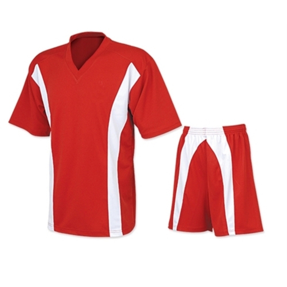 Soccer & Football Uniform